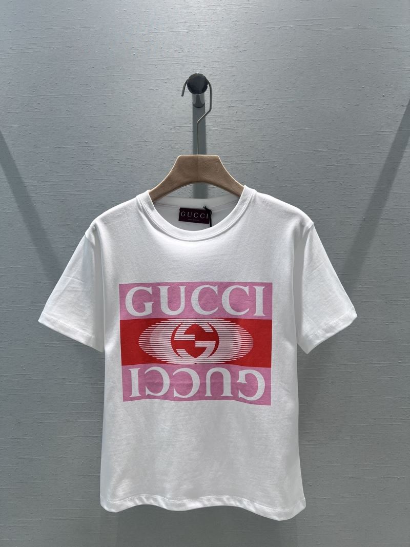 Gucci T-Shirts